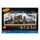 LEGO Ideas 21328 Seinfeld - 1028482 - zdjęcie